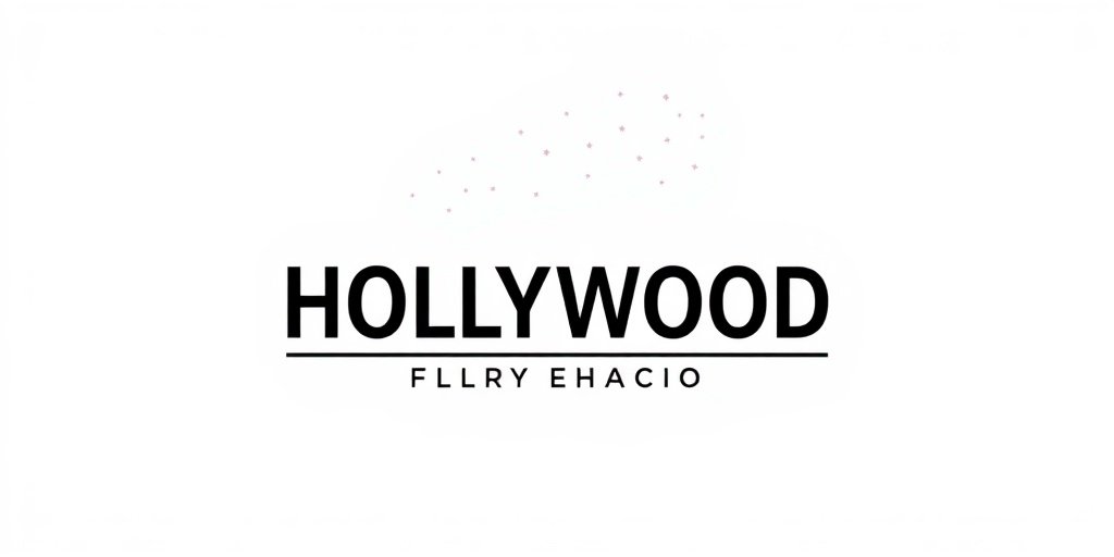 Stellar Pictures - 豆花视频合作伙伴