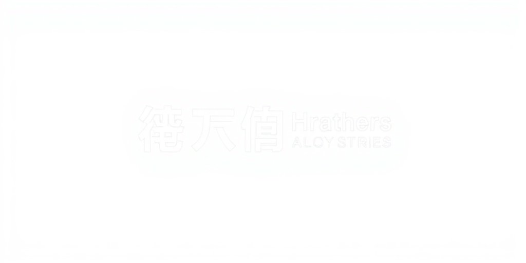 华谊兄弟 - 豆花视频合作伙伴