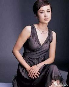 台湾演员张玲的丈夫,揭秘台湾影视圈背后的神秘力量