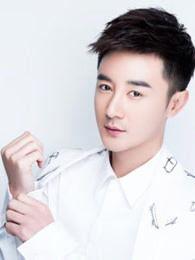 张倬闻的个人资料