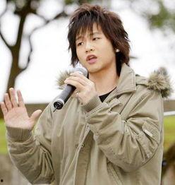 别筝个人资料,才华横溢的音乐才子，演绎独特音乐风格