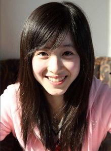 奶茶妹妹背景,从平凡女孩到国民女神的蜕变历程