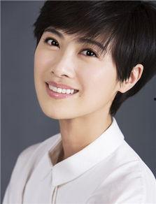 王文娜个人资料,才华横溢的青年才俊，多领域成就斐然