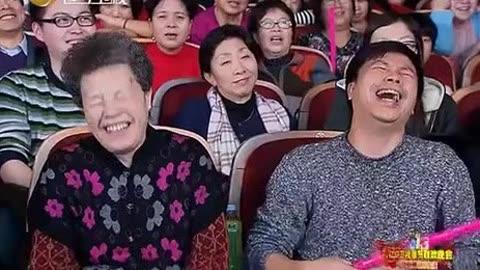喜剧搞笑小品,喜剧小品的欢乐盛宴