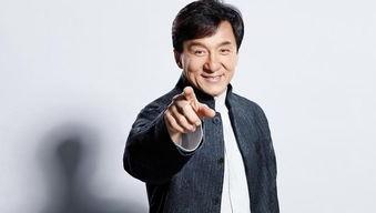 谢霆锋 背景很深,出身豪门，才华横溢的影视歌三栖巨星