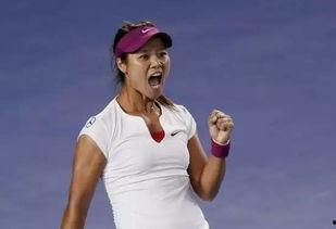 李娜 网红,从网红到影响力人物，她的蜕变之路