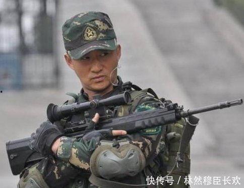 明星与军人,明星与军人的跨界风采