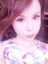 北京新闻大眼女主播,聚焦时事，传递声音的媒体新力量