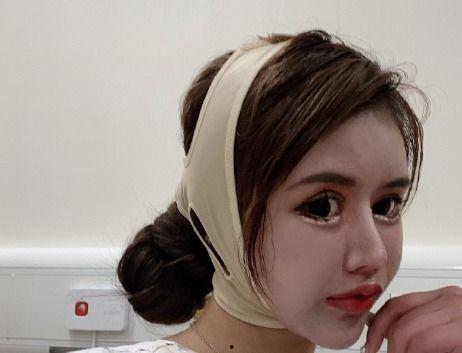 微博整容网红,揭秘微博上那些光鲜背后的故事