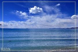 过往的图片,回顾历史瞬间