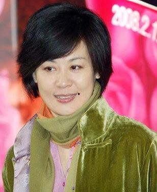 洪凌波个人资料,才华横溢的青年才俊，引领时代潮流的先锋人物